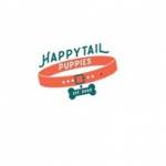 Happytail Puppies Profile Picture