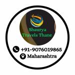Shaurya Travels Thane Profile Picture