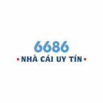 Game Bài Đổi Thưởng Profile Picture