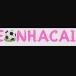 keonhacai pink Profile Picture
