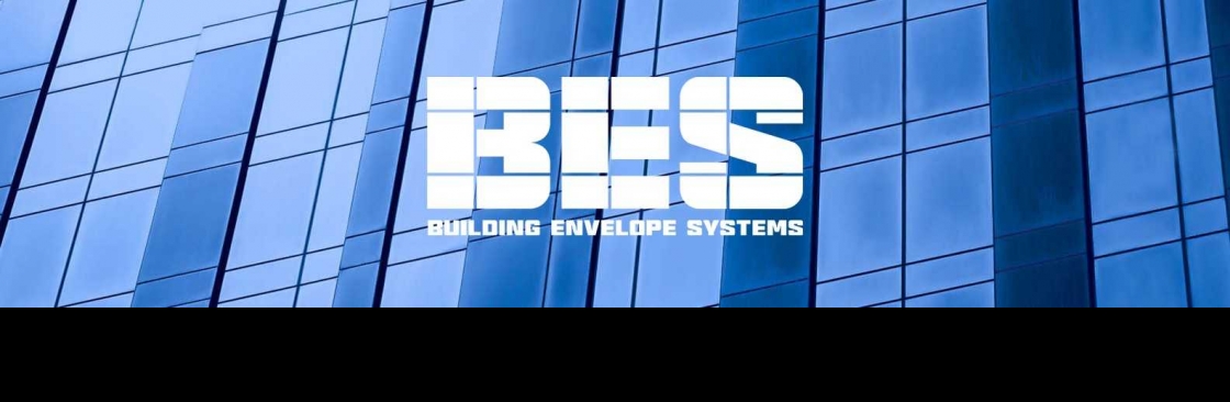 Building Envelope Systems (BES) Cover Image