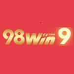 98win Nhà cái Profile Picture