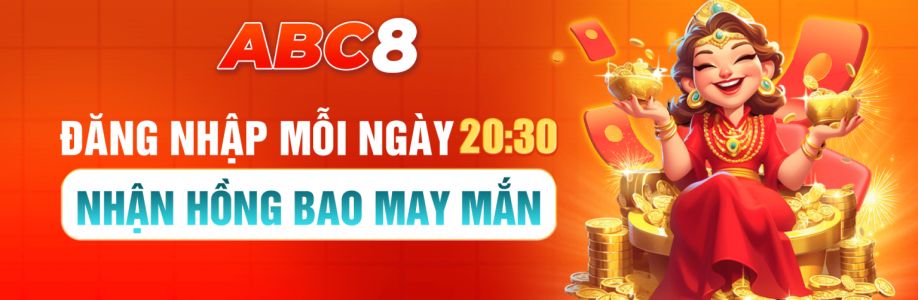 ABC8 Cover Image