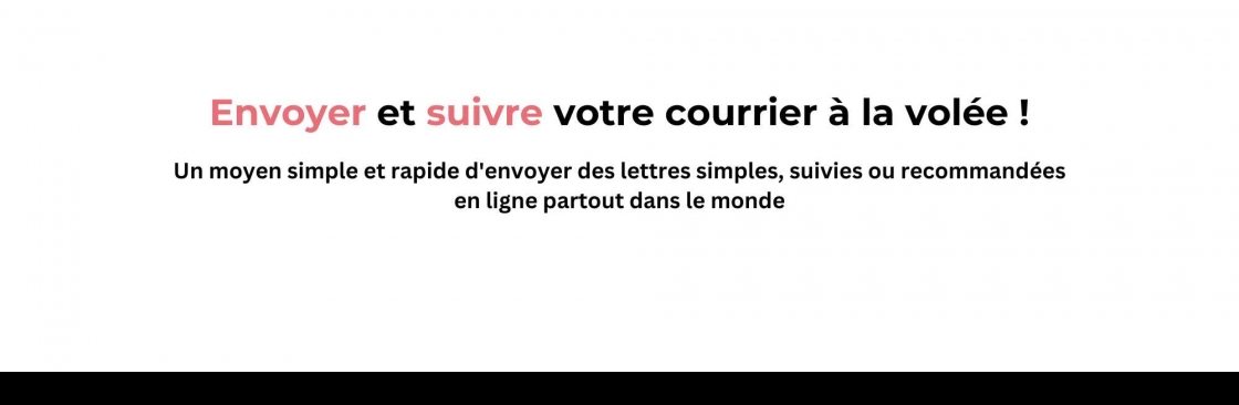 Lettre X Cover Image