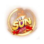 Sunwin Profile Picture