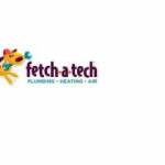Fetch- A-Tech Profile Picture