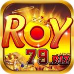 roy79 biz Profile Picture