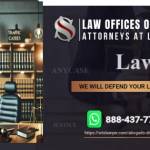 divorcio de mutuo a cuerdo virginia Profile Picture