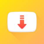 Snap Tube Profile Picture