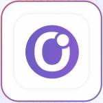 Orufy Technologies Private Limited Profile Picture