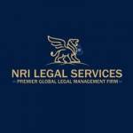 Nri Legal Services Profile Picture