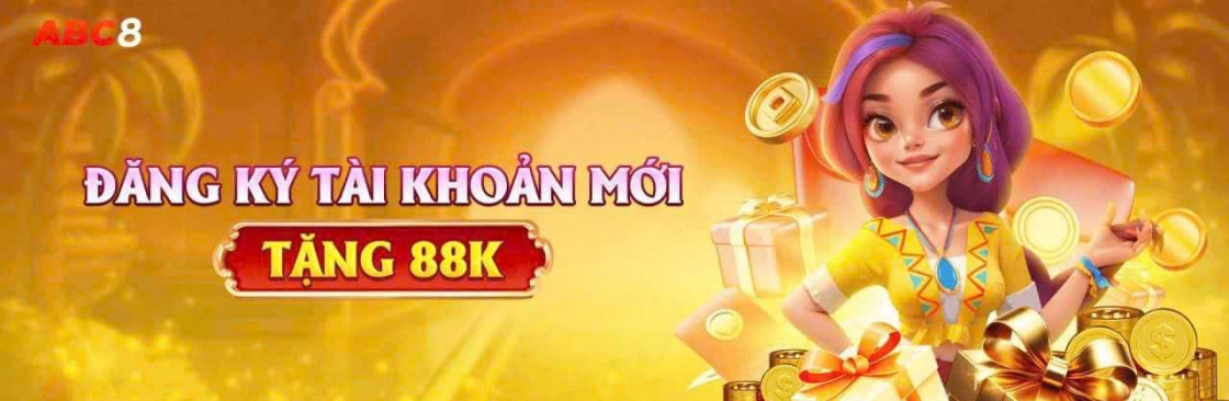 ABC8 bcshop Cover Image