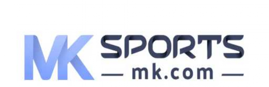 mksportmnet2 Cover Image