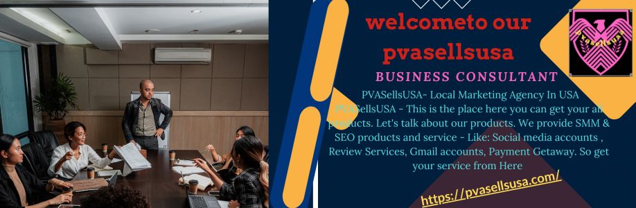 Buy Verified Cash App Account Cover Image