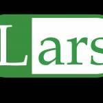 larsmedicare1 Profile Picture