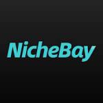 Niche Bay Profile Picture