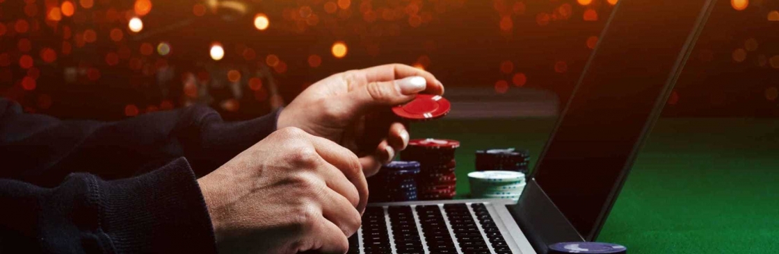 GullyBET App Download Cover Image