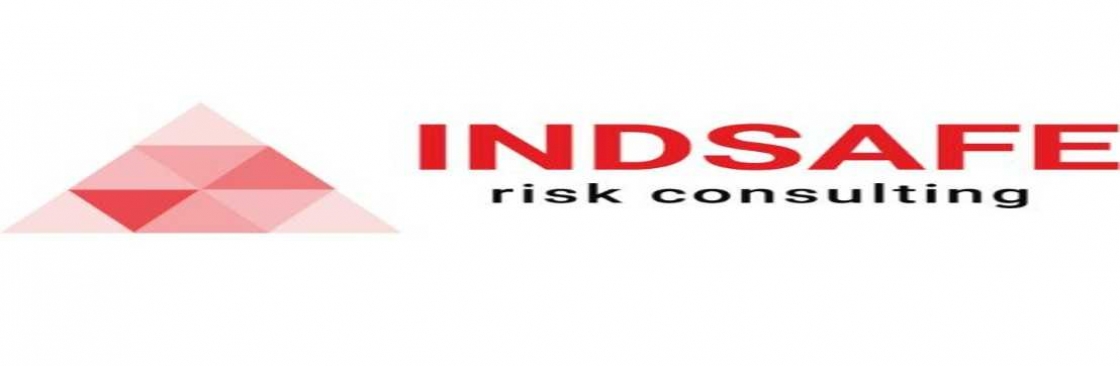 Indsafe Risk Consulting Cover Image