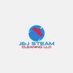 Carpet Cleaning Profile Picture