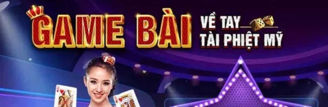 RIKVIP Cover Image