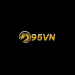 95 VN Profile Picture