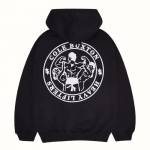 Cole Buxton Clothing Profile Picture