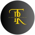 Ridhika Travels Profile Picture