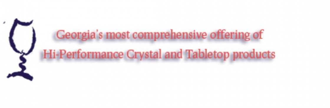 Finest Event Rentals Cover Image