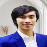 Khang Win Profile Picture