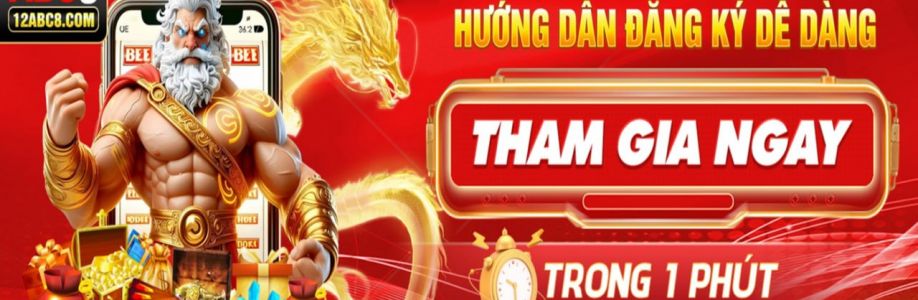 ABC8 12com Cover Image