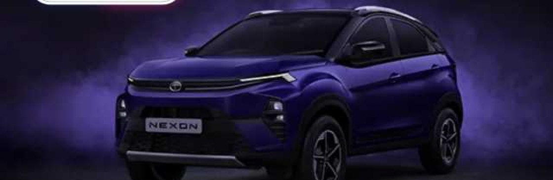 Bestdiesel cars Cover Image