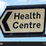 Health Centre Profile Picture