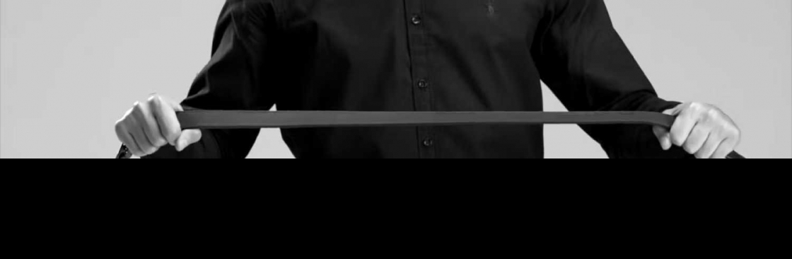 MARKO BARDELLI Cover Image