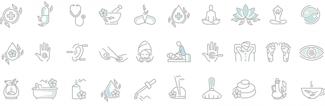 Koshas The Alternative Medicine Portal Cover Image