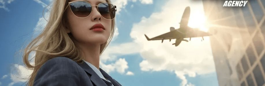 CEO babu88 Cover Image