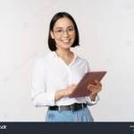 usasmmagency12 Profile Picture