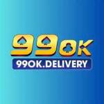 99OK – Nơi Hội Tụ Cơ Hội Và Chiến Thắng Profile Picture