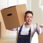 Commercial Moving Companies NYC Profile Picture
