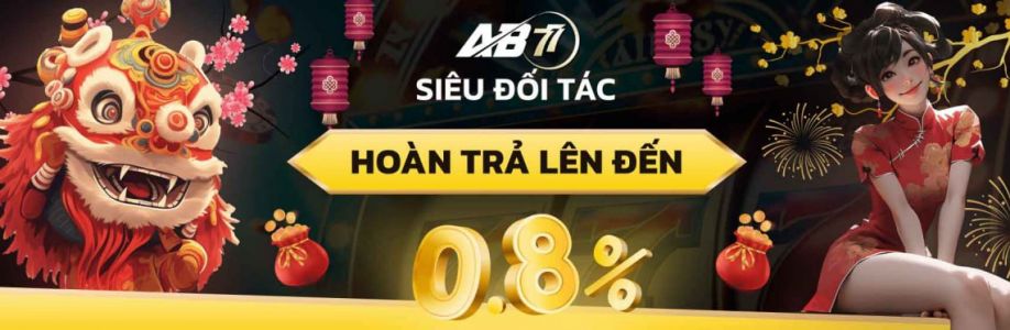 ab77 sh Cover Image