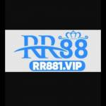 Nhà cái RR88 Profile Picture