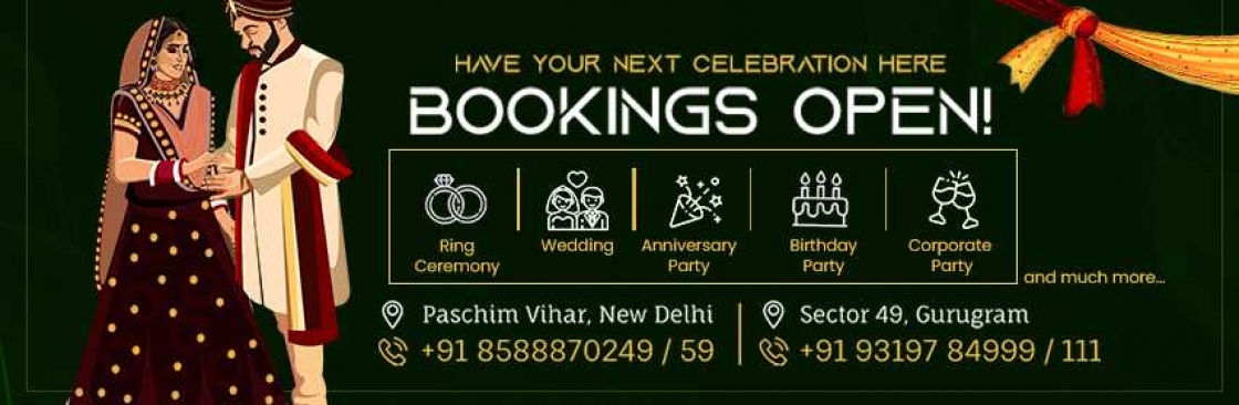 Clay Inn Hotels Cover Image