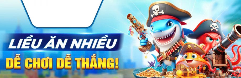 Banca City Cover Image