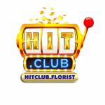 hitclub Profile Picture