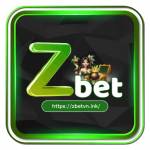 ZBET vn Profile Picture