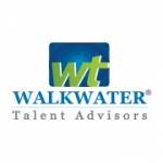 WalkWater Talent Advisors Profile Picture