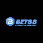 bet88 markets Profile Picture