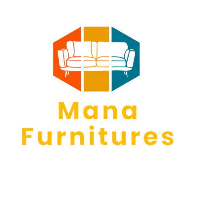 Mana Furniture Cover Image
