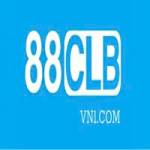 88clbvn1 com Profile Picture