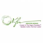 Kristen Bomas Profile Picture