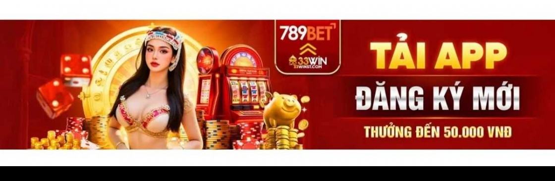 33winst com Cover Image